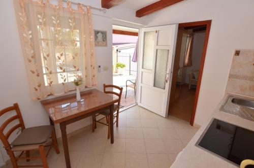 Gallery image of Apartmani Dekovic Materada in Poreč