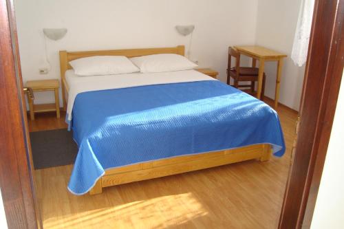 Gallery image of Apartment Ante in Sveti Juraj