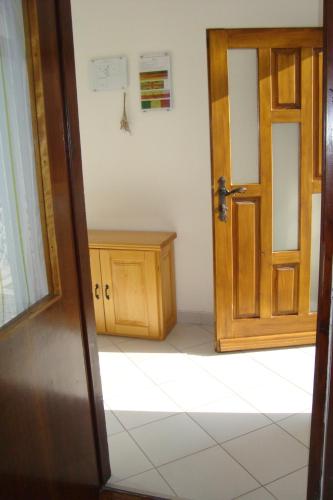 Gallery image of Apartment Ante in Sveti Juraj