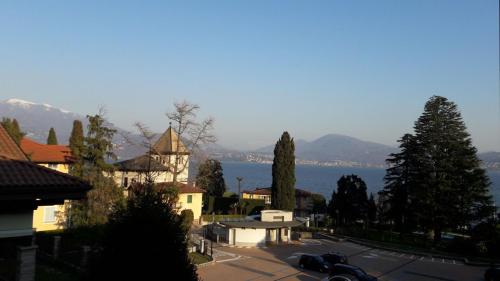 Appartamento Cannero – Photos 3
