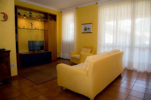 Appartamento Cannero – Photos 5