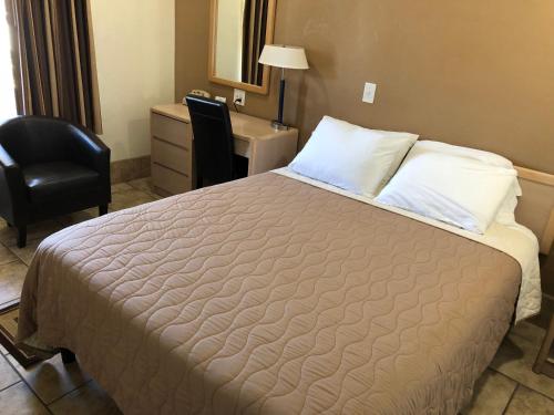 Toppers Motel – Photos 3
