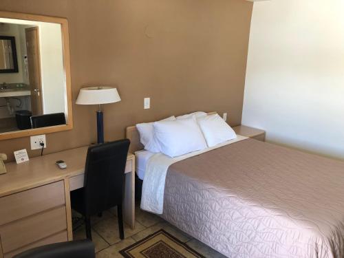 Toppers Motel – Photos 4