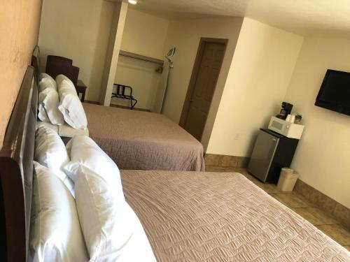 Toppers Motel – Photos 5