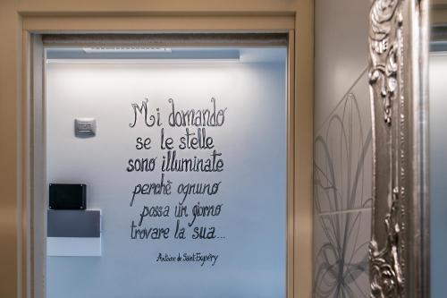 Gallery image of BellavistaRelax in Giulianova