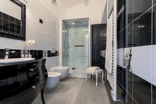 Gallery image of BellavistaRelax in Giulianova