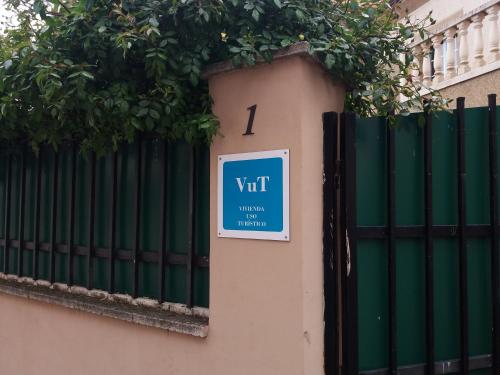 Fotografia z galérie ubytovania La Casina de La Virgen del Camino VUT-LE-113 v destinácii La Virgen del Camino
