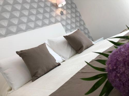 Gallery image of Hotel Gorini in Bellaria-Igea Marina