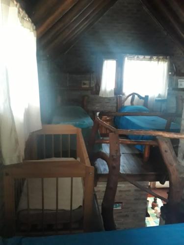 Cabaña La Maga – Photos 2