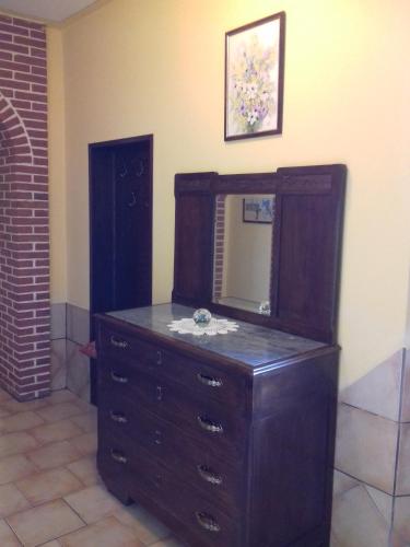 Φωτογραφία από το άλμπουμ του Eli's House σε Bolzano Novarese