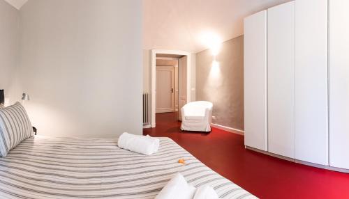 Comfort For Groups & Families in city center photo 11