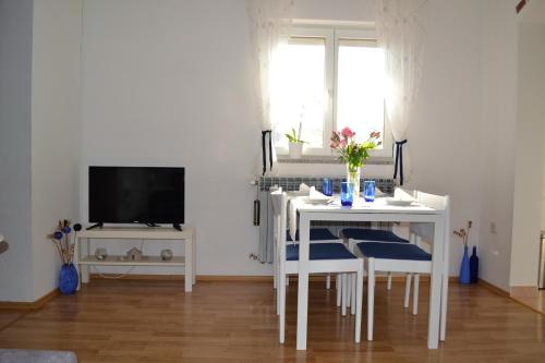 Apartments Marko