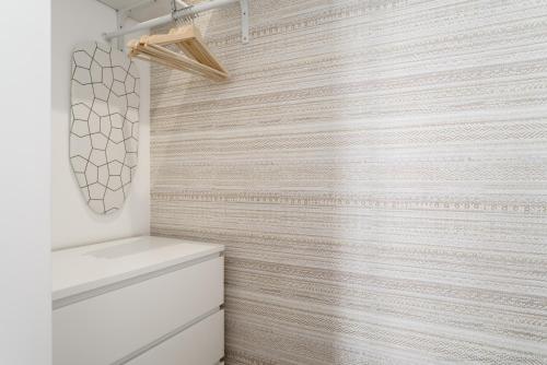 Estefânia Apartment - Lisbon Center (NEW)