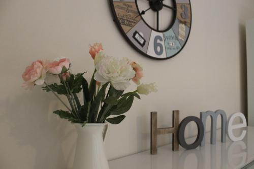 Fotografie z fotogalerie ubytování HomeAway Salerno v Salernu