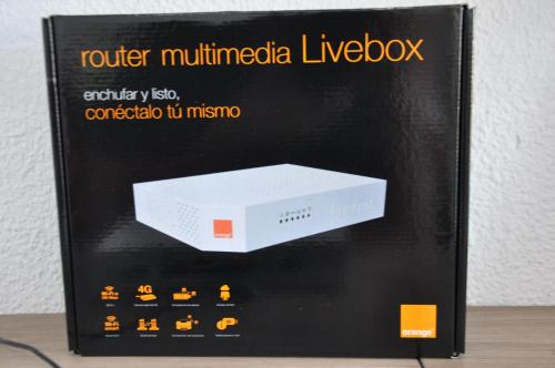 Studio Vue Mer
