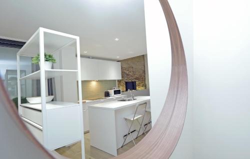 Photo de la galerie de l'établissement Apartamento Cambrils, à Cambrils