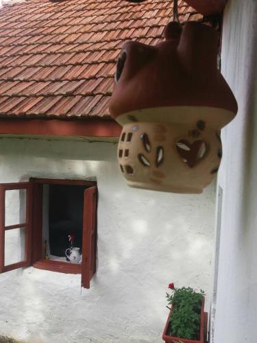 Φωτογραφία από το άλμπουμ του Etno guest house Lalovic σε Tjentiste