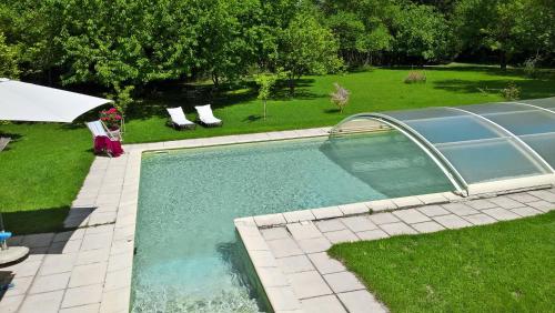 les trésors de malle mialle