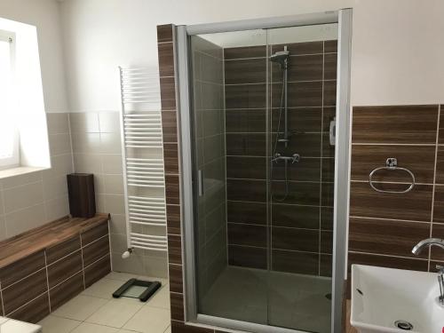 Gallery image of Apartment Dominika in Strupčice