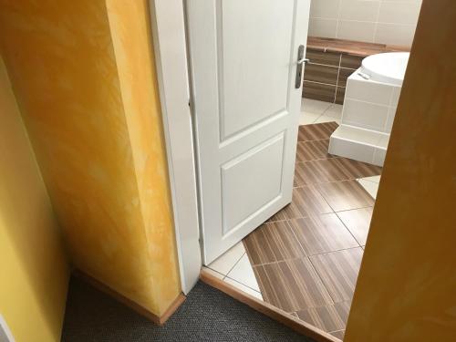 Gallery image of Apartment Dominika in Strupčice