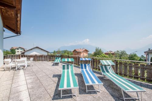 Al Pian Hotel