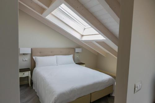 San Lorenzo Apartments photo 2
