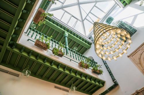 Dar Baya Hotel Sfax