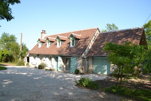 Gite de la Ronceraie – Photos 2