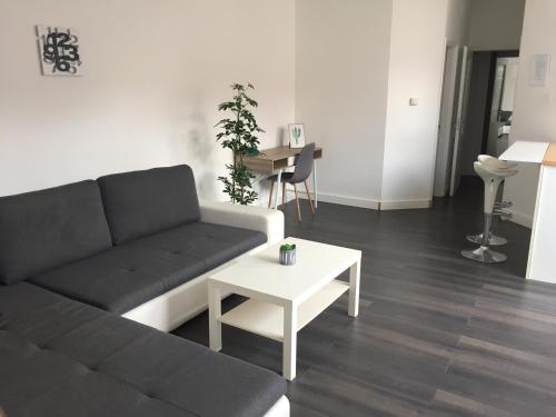 Rozmaring Apartman Pécs 7621 Pécs, 6 Irgalmasok utcája kép - 3