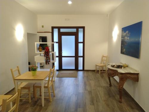 Galería fotográfica de Jerula B&B en Agerola