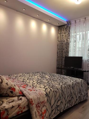 Gallery image of Apartment Nicole in Varna City