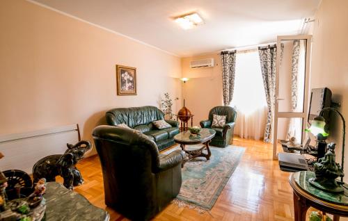 Gambar di galeri bagi Apartment Savin di Herceg-Novi
