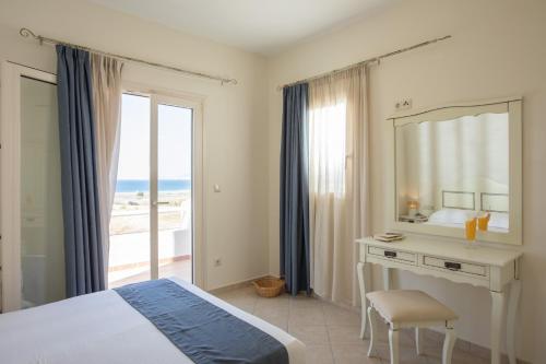 Iliada Villas photo 2