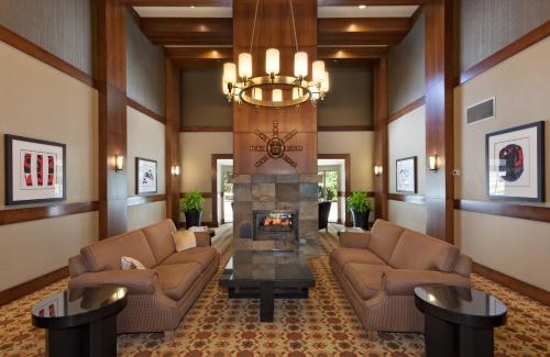 Glacier Lodge Resort – Photos 3