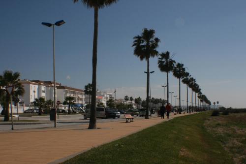 El Rincón de Isabel