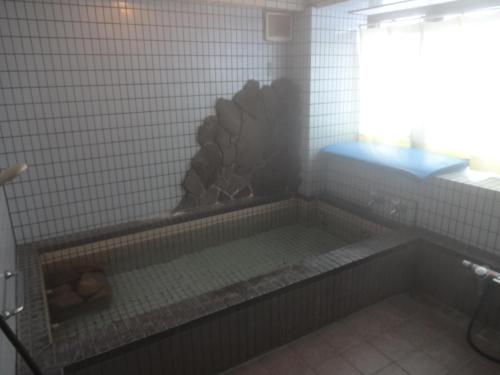 Fotografie z fotogalerie ubytování Highland Lodge Takegen v destinaci Myoko