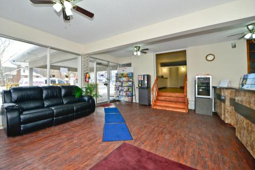 Joys Inn Niagara Falls – Photos 5