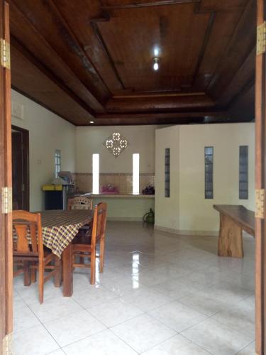 Φωτογραφία από το άλμπουμ του Mimba Private House σε Padangbai