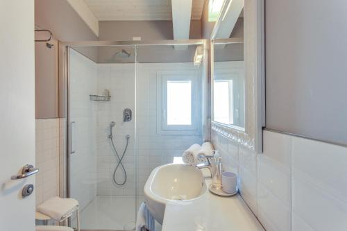 Gallery image of Hotel Nettuno in Cesenatico