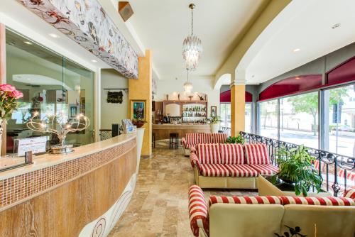 Hotel Splendid – Photos 2