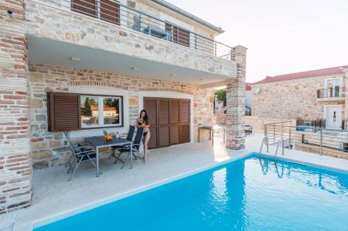 Villa Dino – Photos 3