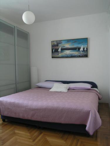 Hvar apartment photo 2