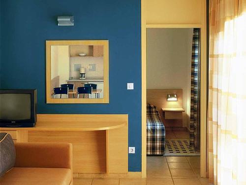 Valamar Diamant Residence – Photos 5