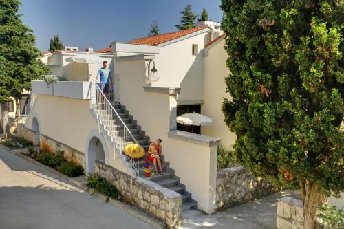 Valamar Diamant Residence – Photos 4