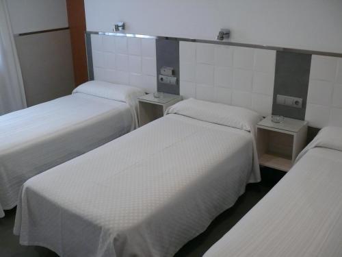 Hostal la Hispanidad, Málaga – Updated 2022 Prices