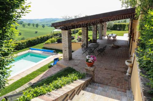 Cerasus B&B