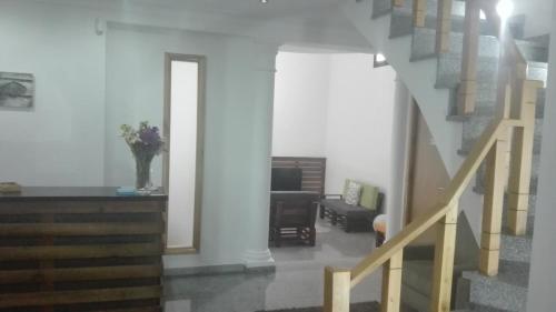 Foto dalla galleria di VistaFreita- Rooms & Suites a Arouca