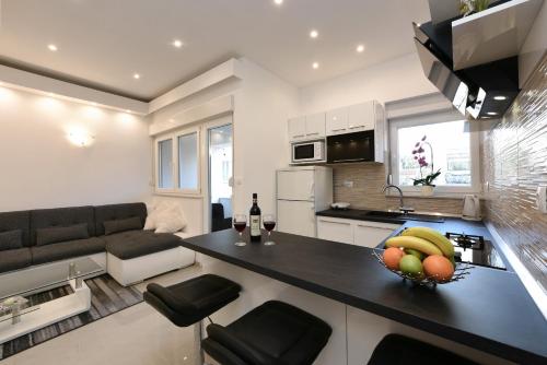 Apartment Katica