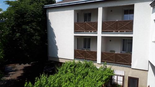 Hotel Vöslauerhof – Photos 4