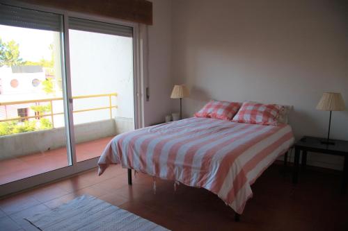 Gallery image of Soltroia Housefeelings in Troia